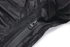 Beeztees Safety Gear Allia - Hondenjas - Reflecterend - Grijs - 28 Cm 14 Beeztees Safety Gear Allia - Hondenjas - Reflecterend - Grijs - 28 Cm -Hondenbenodigdheden Web 0766731 det6