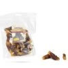 Beeztees Potini Sticks Kip - Hondensnack - 400 Gram -Hondenbenodigdheden Web 0779155