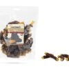 Beeztees Potini Sticks Eend - Hondensnack - 400 Gram -Hondenbenodigdheden Web 0779156