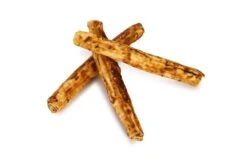 Beeztees Kauwstaaf Met Kipsmaak - Hondensnacks - Bulkverpakking - 30 Stuks - 18 Cm -Hondenbenodigdheden Web 0779170 det1