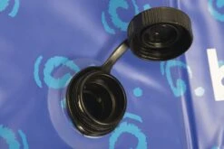 Beeztees Doggy Dip - Hondenzwembad - Blauw - 120x120x30 Cm 8 Beeztees Doggy Dip - Hondenzwembad - Blauw - 120x120x30 Cm -Hondenbenodigdheden Web 0795854 det2