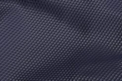 Beeztees Doggy Dip - Hondenzwembad - Blauw - 120x120x30 Cm 9 Beeztees Doggy Dip - Hondenzwembad - Blauw - 120x120x30 Cm -Hondenbenodigdheden Web 0795854 det3