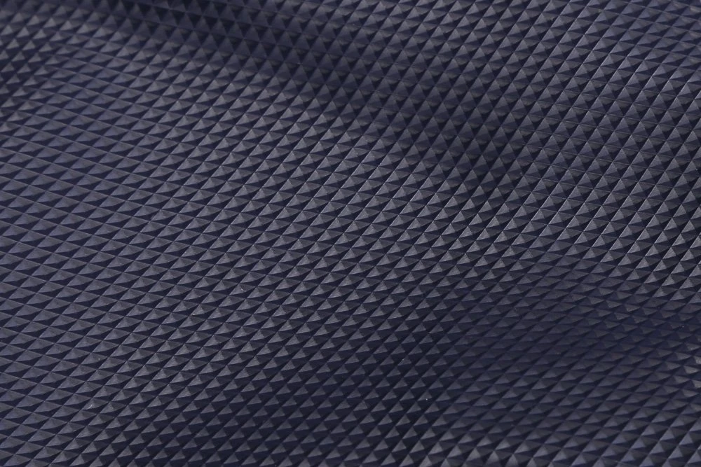 Beeztees Doggy Dip - Hondenzwembad - Blauw - 120x120x30 Cm 5 Beeztees Doggy Dip - Hondenzwembad - Blauw - 120x120x30 Cm - Afbeelding 4