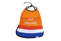 Beeztees Hondencape Hup Holland - Hondenkleding - Maat M - 33 Cm 5 Beeztees Hondencape Hup Holland - Hondenkleding - Maat M - 33 Cm -Hondenbenodigdheden Web 2400071 det1