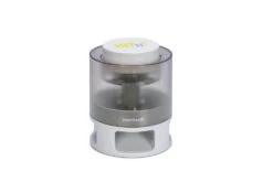 Beeztees Brain Game Delicious - Hondenspeelgoed - Plastic - 14x14x18 Cm