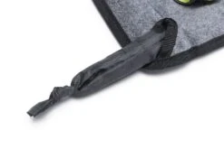 Beeztees Snuffelmat Flora - Hondenspeelgoed - Pluche - 70x45x7 Cm -Hondenbenodigdheden Webimage 0619913 det7