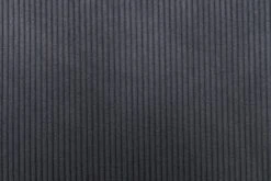 BeezteesVeo - Orthopedische Hondenmand - Donkergrijs - 100x80x23 Cm -Hondenbenodigdheden Webimage 0716292 det1