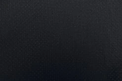 BeezteesVeo - Orthopedische Hondenmand - Donkergrijs - 100x80x23 Cm -Hondenbenodigdheden Webimage 0716292 det2