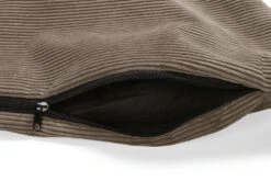 Hondenbenodigdheden -Hondenbenodigdheden Webimage 0716311 det3