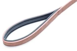 Beeztees BalacronAx - Hondenriem - Kunstleer - Roze - 180x2 Cm 11 Beeztees BalacronAx - Hondenriem - Kunstleer - Roze - 180x2 Cm -Hondenbenodigdheden Webimage 0746387 det4