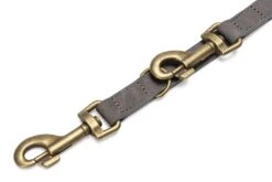 Hondenbenodigdheden -Hondenbenodigdheden Webimage 0746436 det1