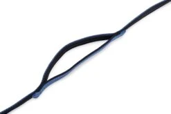 Beeztees Parinca Premium - Hondenriem - Nylon - Blauw - 300 Cm X 20 Mm 12 Beeztees Parinca Premium - Hondenriem - Nylon - Blauw - 300 Cm X 20 Mm -Hondenbenodigdheden Webimage 0747293 det3