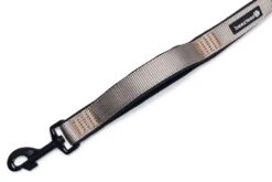 Hondenbenodigdheden -Hondenbenodigdheden Webimage 0747334 det1